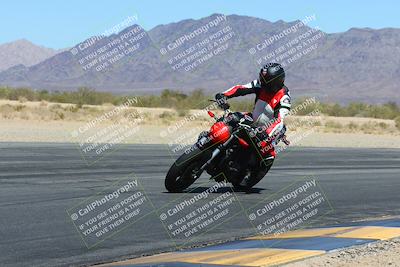 media/Mar-24-2025-Moto Forza (Mon) [[57ce5c5cff]]/3-Beginner Group/Session 3 (Turn 6 Inside)/